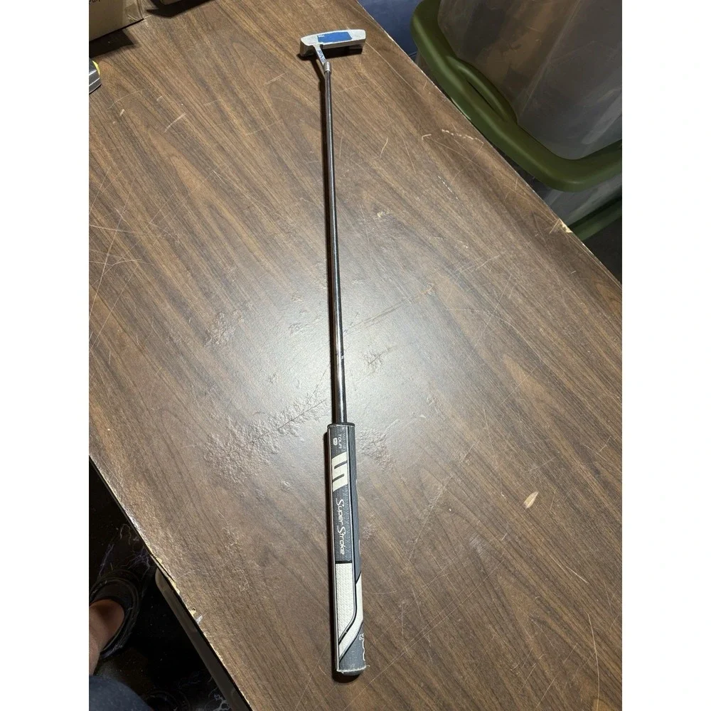 Ping‎ G2i Anser Putter 36